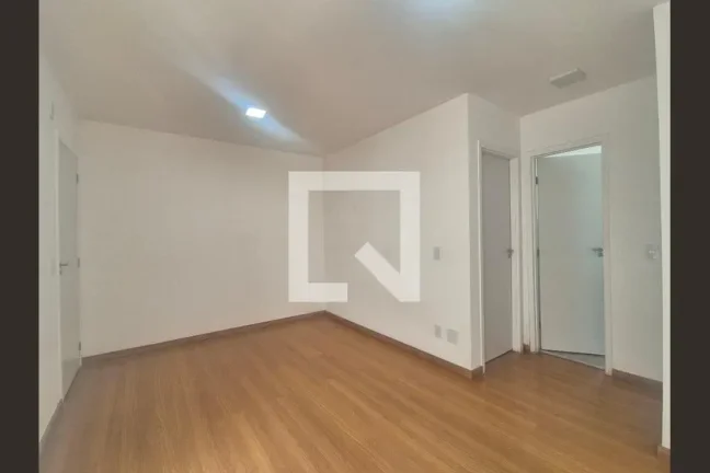 Imagem Apartamento à Venda - Vargem Grande, 2 Quartos, 46 m2