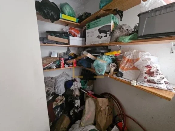 Imagem Apartamento com 81m², dispõe de 3 dormitórios, sendo 1 suite, sala dois ambientes, com varanda, r...