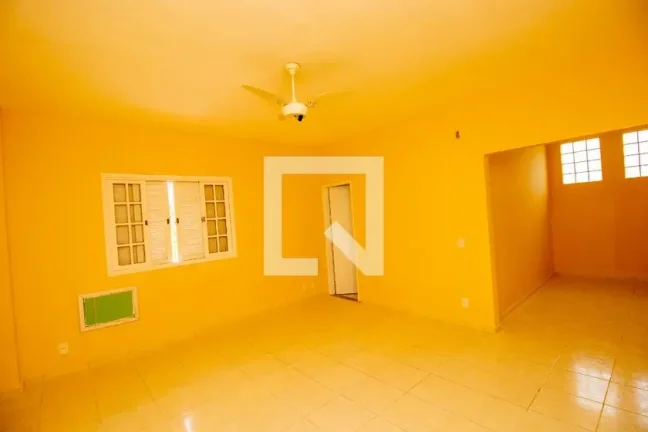 Imagem Casa à Venda - Vargem Grande, 3 Quartos, 300 m2