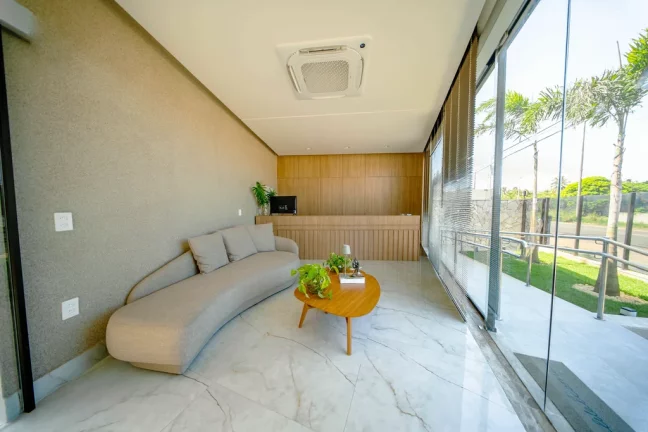Imagem Breeze