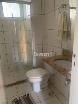 Imagem Apartamento à venda no Jardim Atlântico - Goiânia/GO