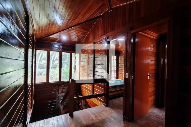 Imagem Casa à Venda - Recreio, 3 Quartos, 230 m2