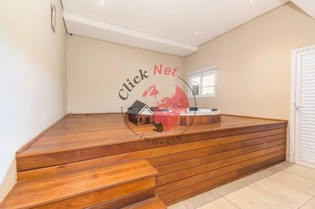 Imagem Apartamento à Venda no bairro Rudge Ramos em São Bernardo do Campo