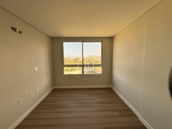 Imagem Apartamento para Venda em Florianópolis / SC no bairro Ingleses do Rio Vermelho