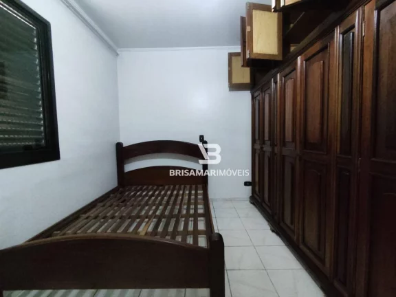 Imagem PITANGUEIRAS- LOCAL NOBRE , 113 M² ÚTEIS , 02 VAGAS DE GARAGEM NO PRÉDIO.