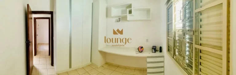 Imagem Casa em Sorocaba