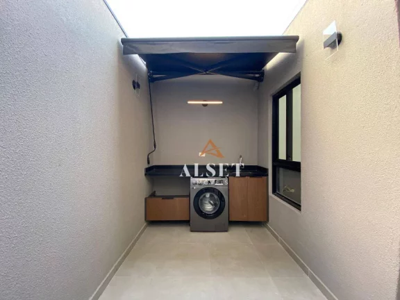 Imagem Apartamento Garden com 2 dormitórios à venda, 52 m² por R$ 600.000,00 - Vila Formosa - São Paulo/SP