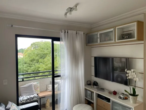 Imagem APARTAMENTO RESIDENCIAL em São Paulo - SP, Itaquera
