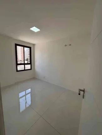 Imagem Apartamento à venda, 94 m² por R$ 1.250.000,00 - Praia da Costa - Vila Velha/ES