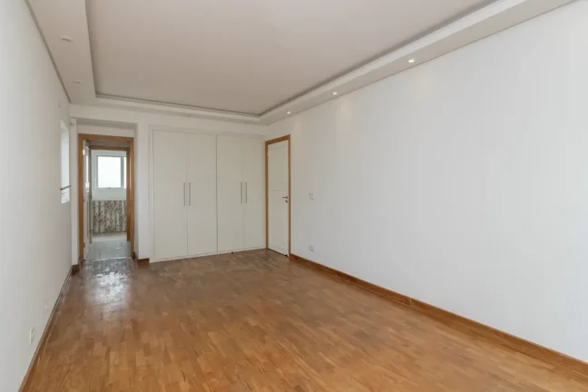 Imagem APARTAMENTO RESIDENCIAL em São Paulo - SP, Itaim Bibi