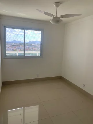 Imagem APARTAMENTO NA PRAINHA DE MUQUIÇABA