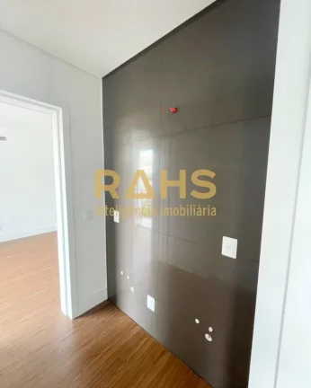 Imagem Sobrado Geminado de alto padrão, no bairro Saguaçú, pronto para morar com 160,52m² privativos. E...