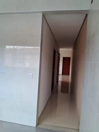 Imagem Sobrado com 2 dormitórios à venda, 145 m² por R$ 350.000,00 - Jardim Ipanema - Ferraz de Vasconcelos/SP