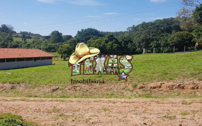 Imagem SÍTIO ESPETACULAR A VENDA EM ITU