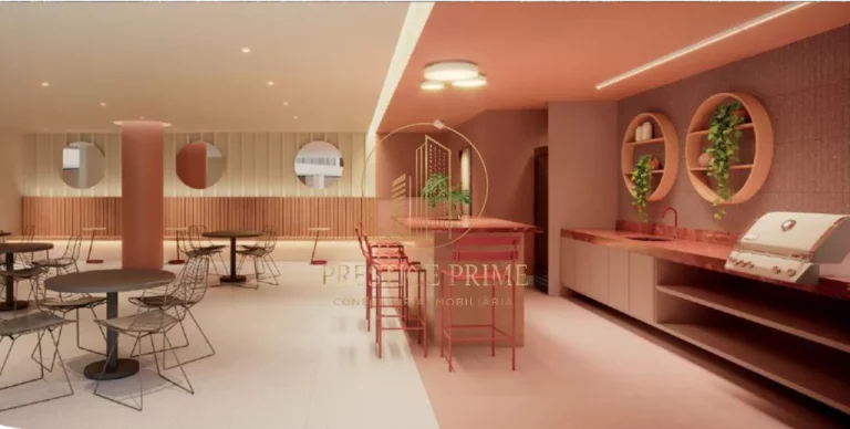 Imagem Um empreendimento de alto padrão perfeito para você e sua família. Preço e disponibilidade do im...