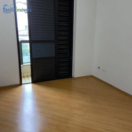 Imagem APARTAMENTO À VENDA VILA LUSITÂNIA - SÃO BERNARDO DO CAMPO - SP