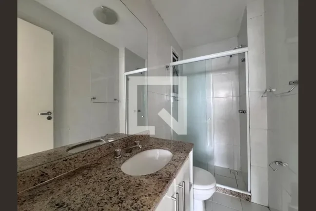 Imagem Apartamento à Venda - Recreio, 3 Quartos, 77 m2