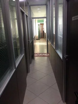 Imagem Prédio à venda, 450 m² por R$ 1.840.000,00 - Vila Medeiros - São Paulo/SP