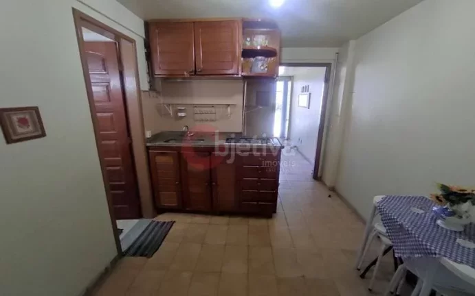 Imagem Sala comercial à venda - Centro - Cabo Frio/RJ
