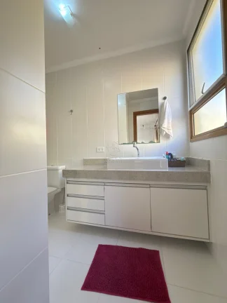 Imagem Sobrado Triplex de 155m² no Saco da Ribeira!!