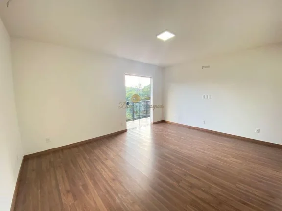 Imagem Casa em Condomínio para Venda em Teresópolis / RJ no bairro Albuquerque
