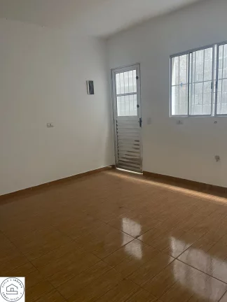Imagem Imóvel semi novo para renda e morar / Sao Paulo / Zona sul / Cantinho do céu / Região Grajau / 3 Casas no terreno.