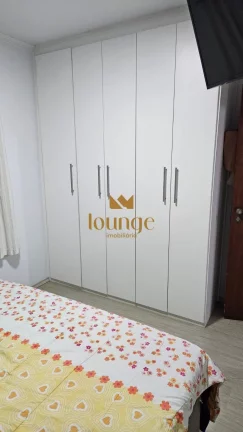 Imagem Apartamento à venda Jardim Europa Zona Oeste - Sorocaba/SP