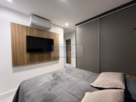 Imagem APARTAMENTO A VENDA NA VILA MARIANA, SAO PAULO