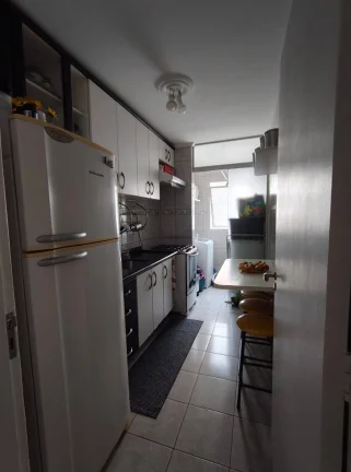 Imagem Apartamento na Vila Prudente – Vista Livre, Conforto e Lazer Completo