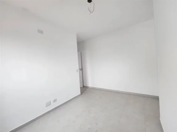 Imagem Apartamento à Venda em Vila Anhanguera, Mongaguá - SP