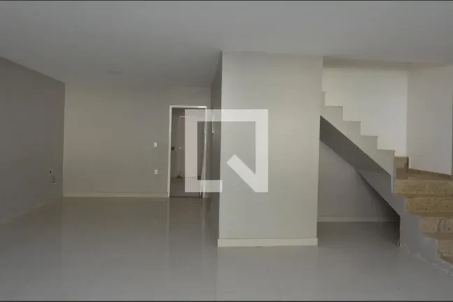 Imagem Casa à Venda - Vargem Grande, 4 Quartos, 160 m2