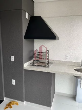 Imagem Apartamento à venda em São Paulo-SP, Jardim das Acácias: 2 quartos, 1 suíte, 1 vaga, 62m². Imperdível oportunidade!