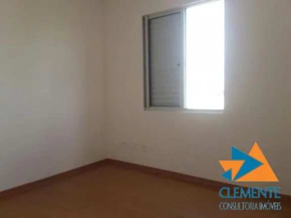Imagem Apartamento 90 m2 Suite 3 qtos 2 vagas Grajaú B Hte MG