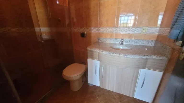 Imagem CASA RESIDENCIAL em SERRA - ES, DAS LARANJEIRAS
