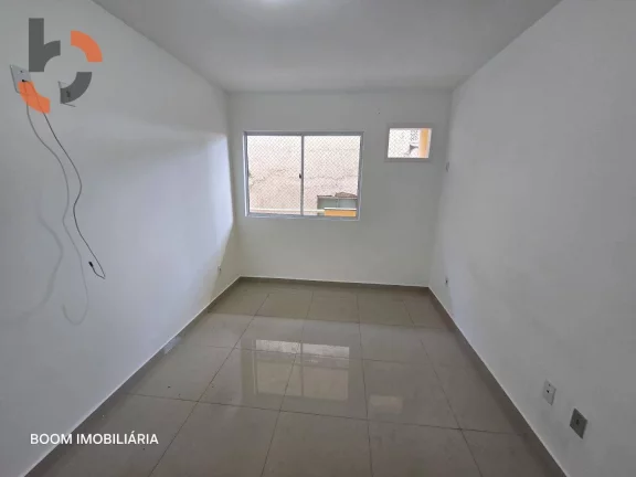 Imagem Apartamento com 2 dormitórios à venda, 72 m² por R$ 250.000,00 - Centro - Mesquita/RJ
