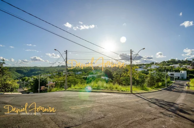 Imagem Lote já com projeto, sem vizinho de fundo