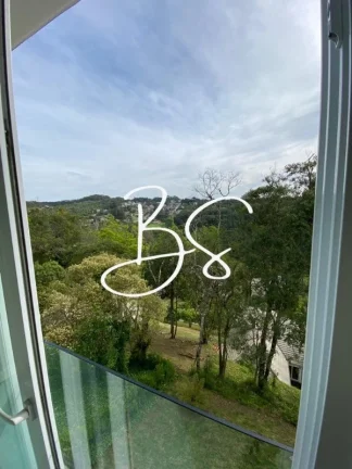 Imagem CASA RESIDENCIAL em GRAMADO - RS, Alphaville