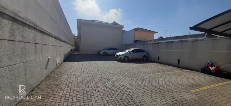 Imagem Sobrado de condominio com 2 dormitorios e uma vaga - Vila Medeiros