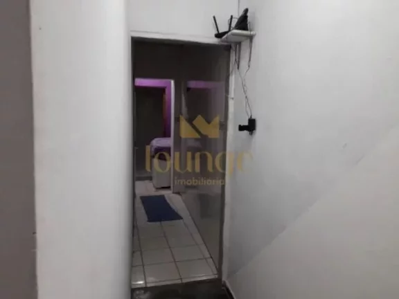 Imagem Casa 6 quartos à venda no Centro financia e troca - Sorocaba