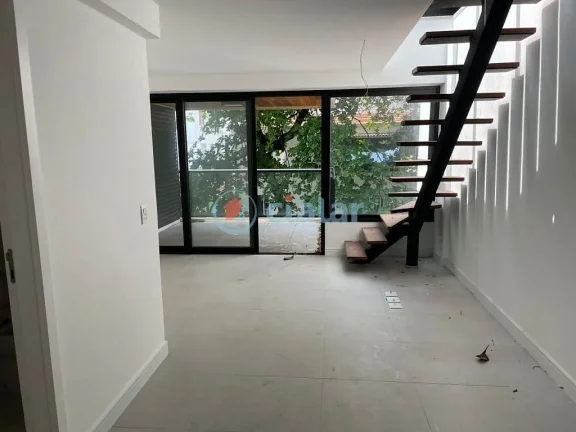 Imagem Apartamento com 2 dormitórios à venda, 181 m² por R$ 3.450.000,00 - Ipanema - Rio de Janeiro/RJ