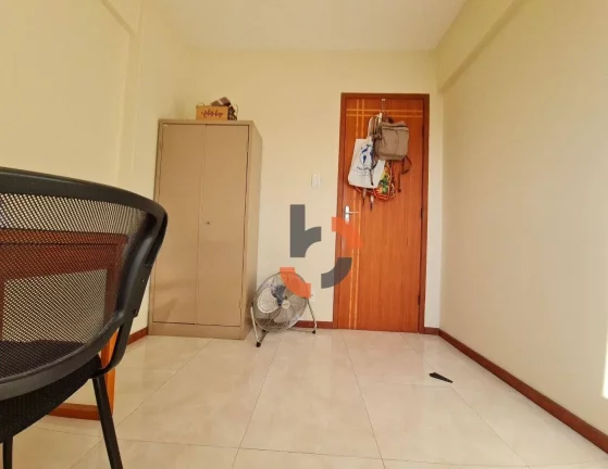 Imagem Apartamento com 2 dormitórios à venda, 65 m² por R$ 199.000,00 - Jardim Alvorada - Nova Iguaçu/RJ