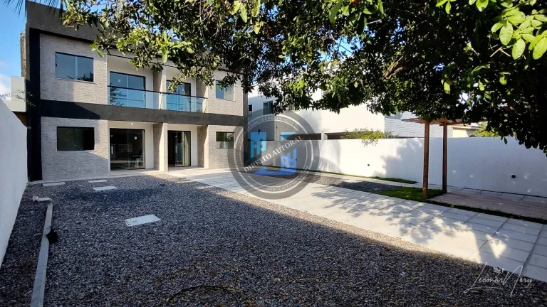 Imagem Apartamento com 2 quartos, Pau Amarelo, Paulista - R$ 190 mil, Cod: 424