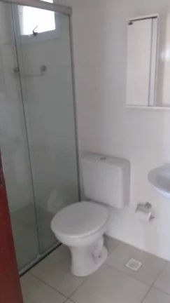 Imagem Residencial Atlantis, 2 dormitórios, próximo ao Bauru Shopping e Uninove
