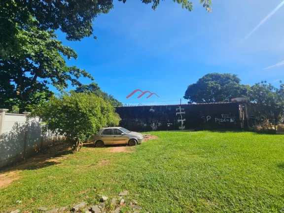 Imagem Sítio / Chácara para Venda em Paulínia / SP no bairro Parque da Represa Imagem Sítio / Chácara para Venda em Paulínia / SP no bairro Parque da Represa