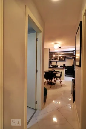 Imagem Apartamento à Venda - Recreio, 2 Quartos, 120 m2