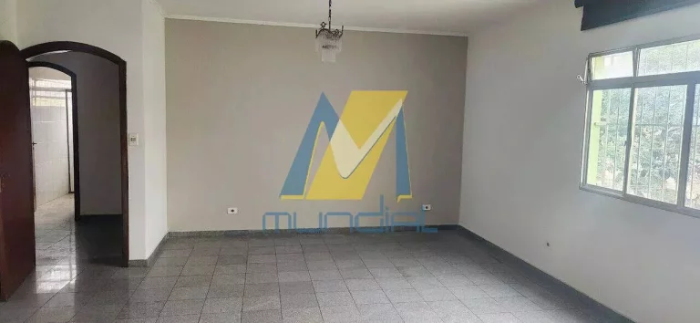 Imagem Conforto, espaço e localização perfeita para quem busca praticidade em São