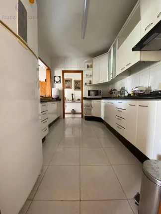 Imagem Casa na praia 3 quartos à venda em Porto Belo/SC