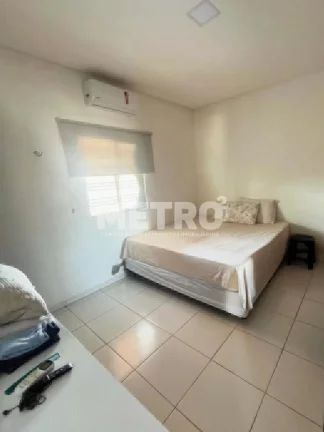 Imagem Casa à venda no Cond. Vivendas do Rio, 3 quartos, gourmet, piscina, Petrolina