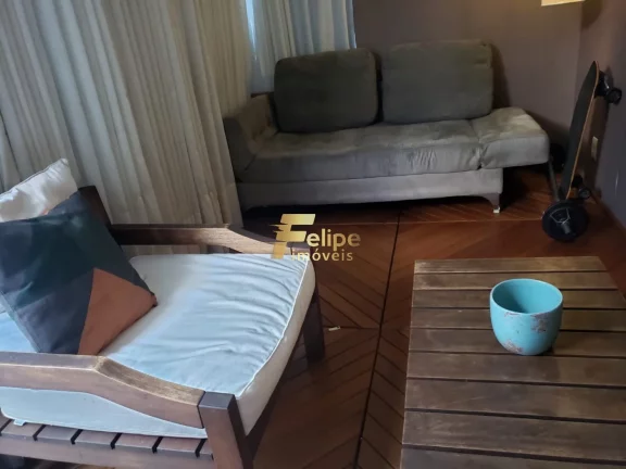 Imagem MARAVILHOSO APARTAMENTO!