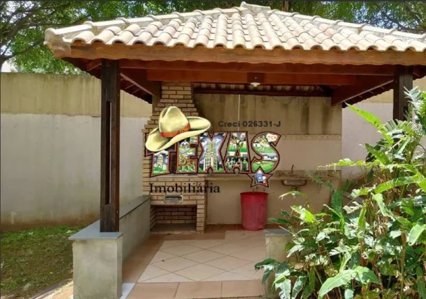 Imagem APARTAMENTO PARA VENDA FAZENDA ARICANDUVA